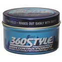 Wave Control Pomade