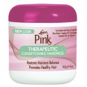 Therapeutic Conditioning Hairdress 5oz