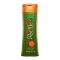 Lather up & Hydrate Shampoo