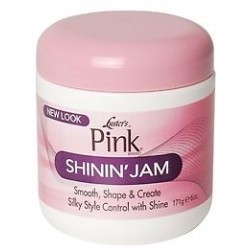 Shining Jam