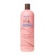 Pink- Revitalex Conditioner