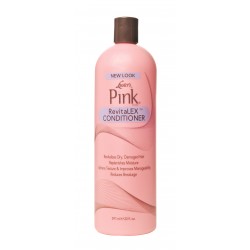 Pink- Revitalex Conditioner