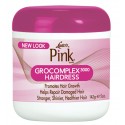 Gro Complex Hairdress 5oz