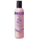 Lusters Pink- classic light 12oz