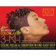 Shortlooks Color Relaxer- Red