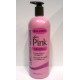 Pink Oil Moisturizer- 32oz