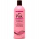 Pink Shampoo- 16oz