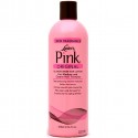 Pink Shampoo- 16oz