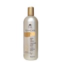 Humecto Creme Conditioner (16oz)