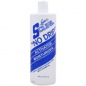 S curl No Drip Activator (32oz)