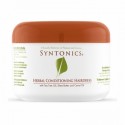 Herbal Condtioning Hairdress (7oz)