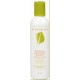 Botanical Detangling Shampoo (8oz)