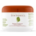 Repair Therapy Intensive Conditoner (8oz)