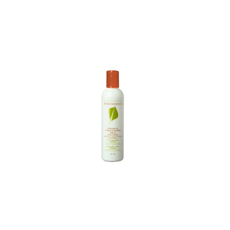 Strength Serum Leave in Conditoner (8oz)