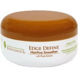 Edge Define (4oz)