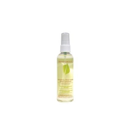 Botanicals High Sheen Spray Laminate (4oz)