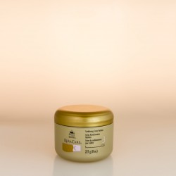 Conditioning Creme Hairdress 