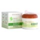 Grothentic Scalp Treatment Cream- relaxed/natural hair