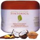 Shea Coconut Light Moisturizing Cream