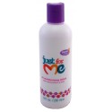 Oil Moisturizing Lotion (10oz)