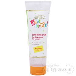 Smoothing Gel (9oz) 