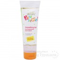 Smoothing Gel (9oz) 