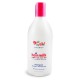 Hair Milk Shampoo (13.5oz)