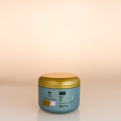 Dry & Itchy Scalp Glossifier 