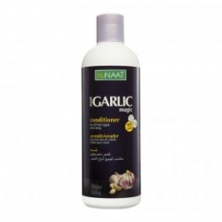 Garlic Magic Conditioner