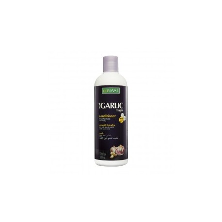 Garlic Magic Conditioner