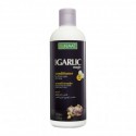 Garlic Magic Conditioner