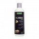 Garlic Magic Shampoo