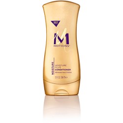 Moisture Plus Conditioner 16oz