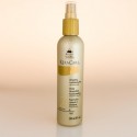 Detangling Conditioning Mist (8oz)