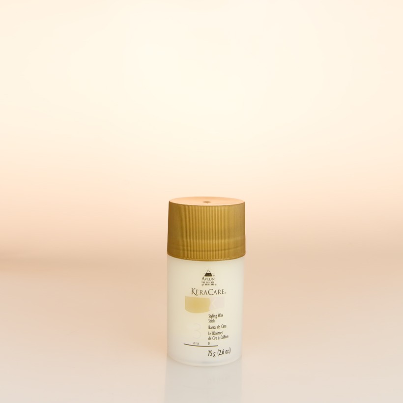 Styling Wax Stick 2 6oz Gpb Supplies