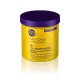 Professional Hair Relaxer 15oz- Mild