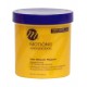 Professional Relaxer 15oz- Regular