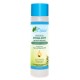 Moisturizing & Detangling Conditioner