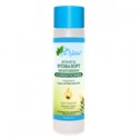 Moisturizing & Detangling Conditioner