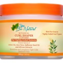 Curl Shaper Custard 