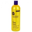 CPR Treatment Shampoo- 16oz