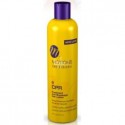 CPR Anti Breakage Lotion