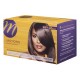 Silkening Shine No Lye Relaxer System- Regular