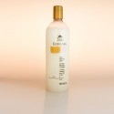 Foam Wrap Set Lotion (32oz)