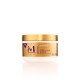 Natural Textures Deep Conditioning Masque