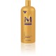 Oil Moisturizer Moisture Crème Neutralizing Shampoo 32oz