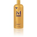 Neutralizing Shampoo 32oz