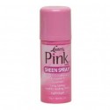 Pink Oil Sheen 2oz