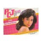 PCJ Adult Relaxer Kit