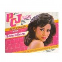 PCJ Adult Relaxer Kit